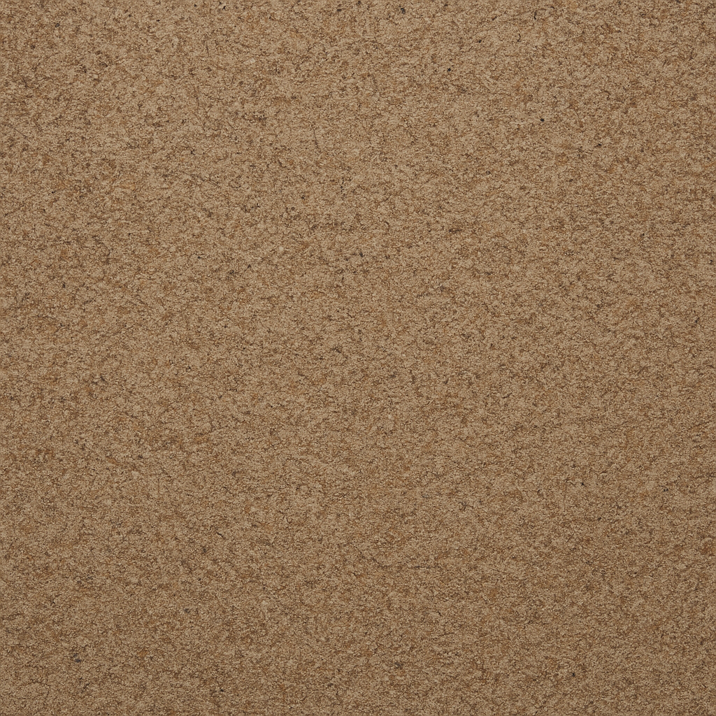 Citrus Roughage – 12g Fiber