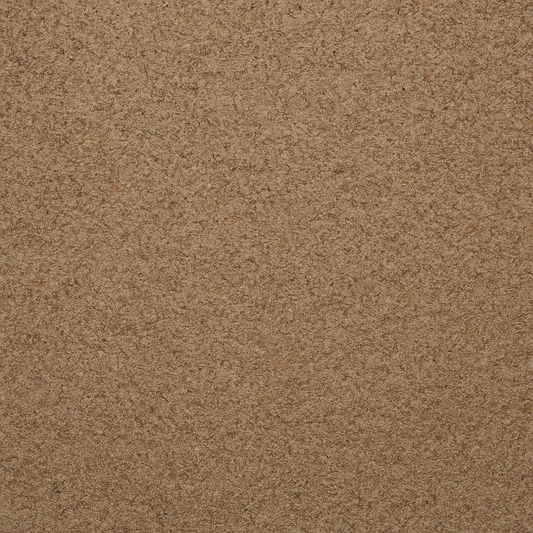 Citrus Roughage – 12g Fiber