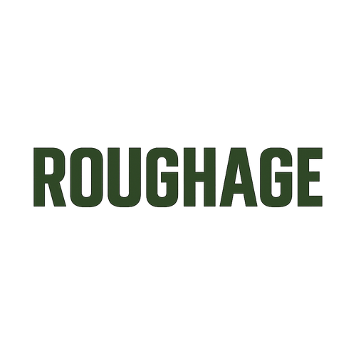 GetRoughage